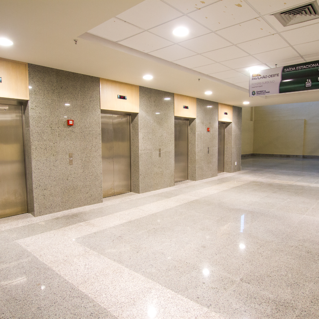 Centro de eventos (11)