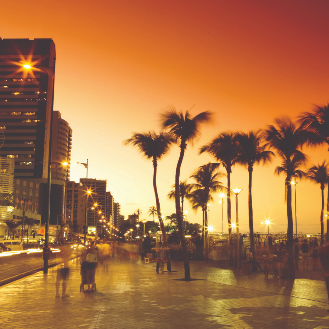 Centro de eventos (13)