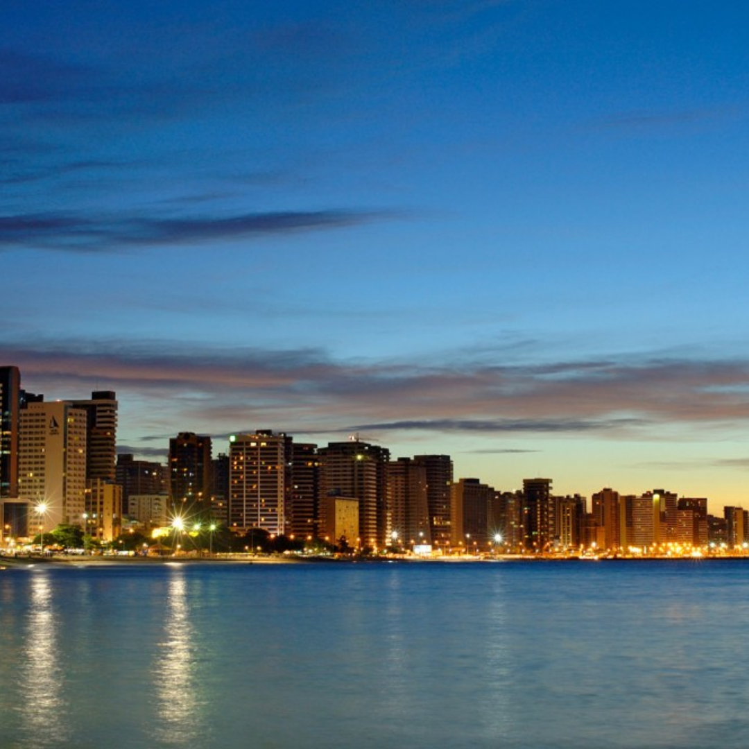 Centro de eventos (14)