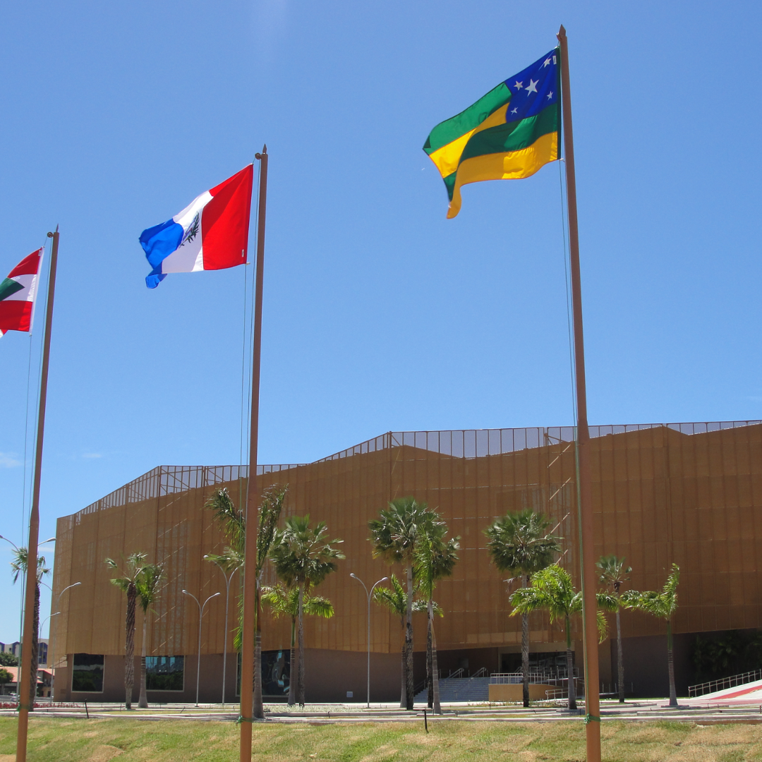 Centro de eventos (3)