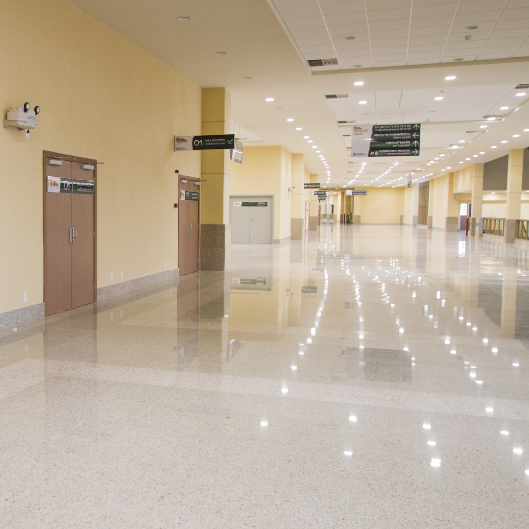 Centro de eventos (8)