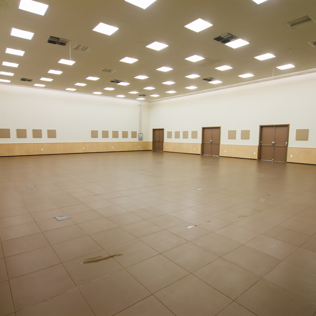 Centro de eventos (9)