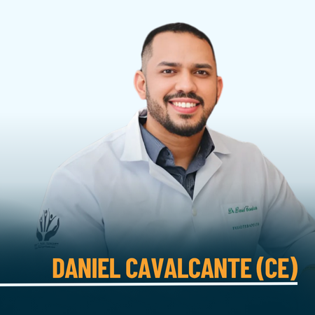 Daniel Cavalcante (CE)
