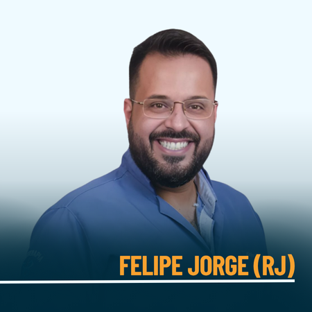 Felipe Jorge (RJ)