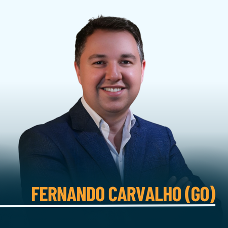 Fernando Carvalho (GO)