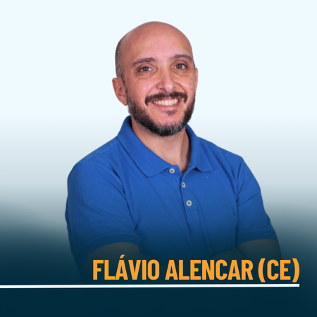 Flávio Alencar (CE)
