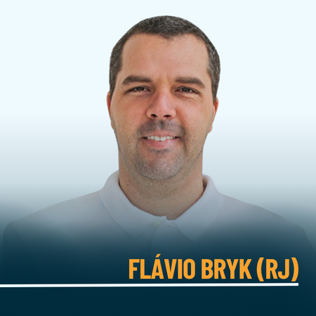 Flávio Bryk (RJ)