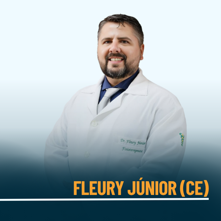 Fleury Júnior (CE)