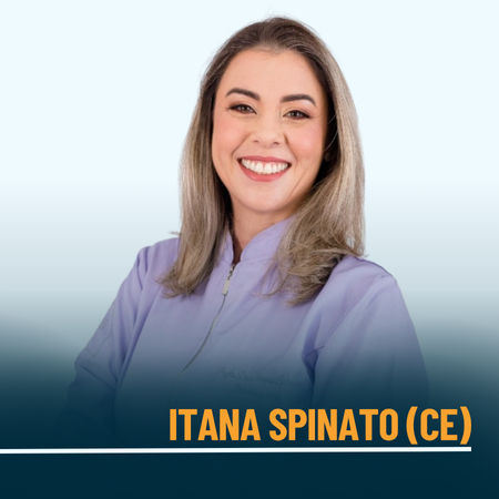 Itana Spinato (CE)