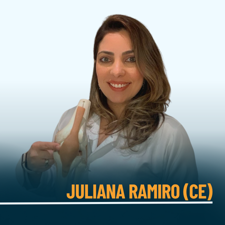 Juliana Ramiro (CE)