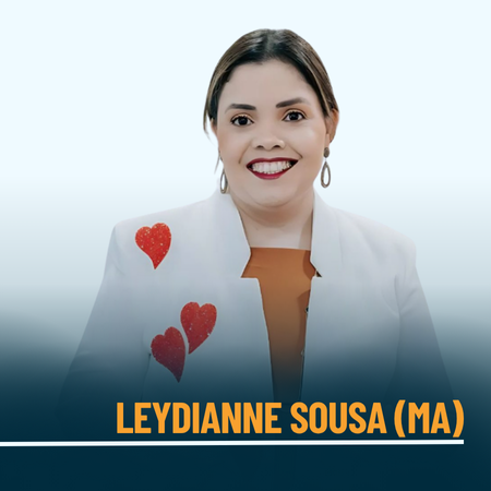 Leydianne Sousa (MA)