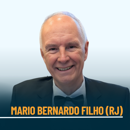 Mario Bernardo Filho (RJ)