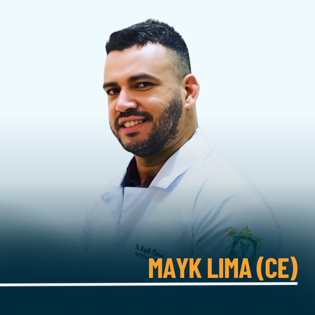 Mayk Lima (CE)