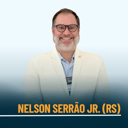 Nelson Serrão Jr. (RS)