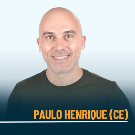 Paulo Henrique (CE)