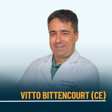 Vitto Bittencourt (CE)