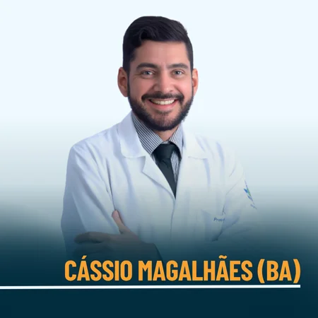 Cássio Magalhães (BA)