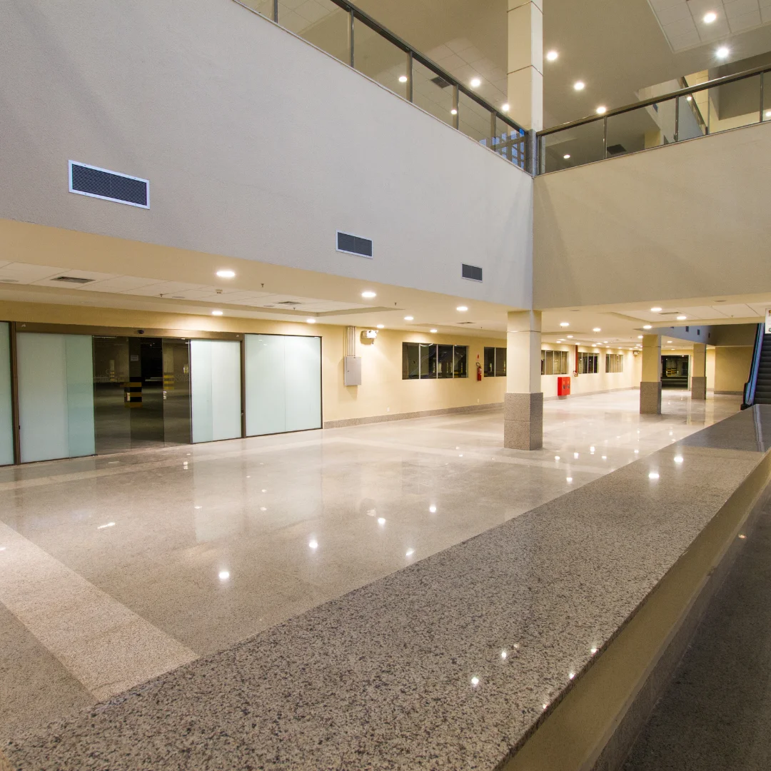 Centro de eventos (10)