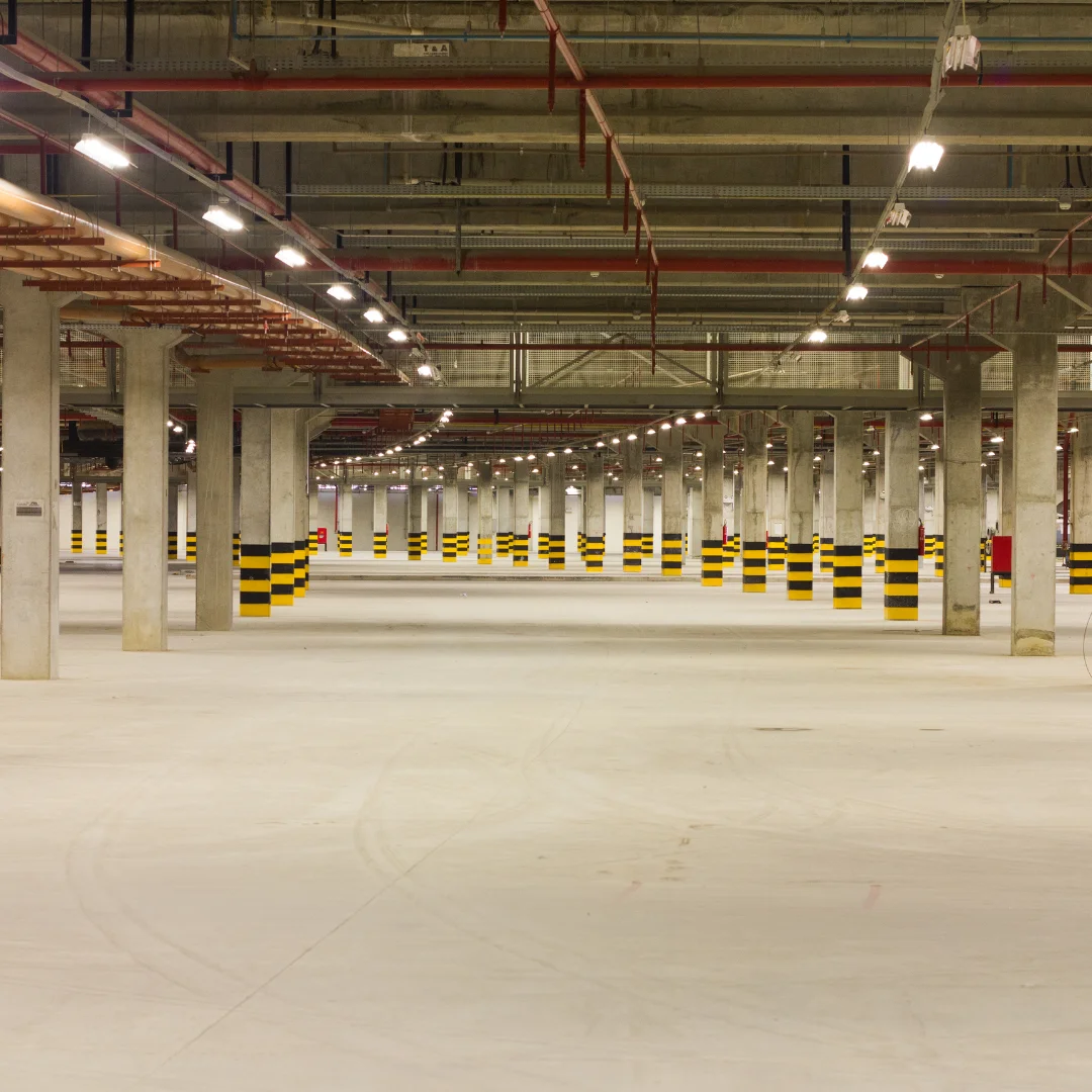 Centro de eventos (12)