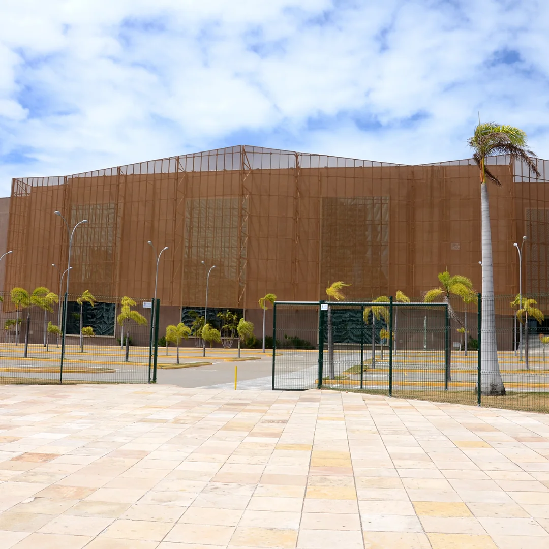 Centro de eventos (2)