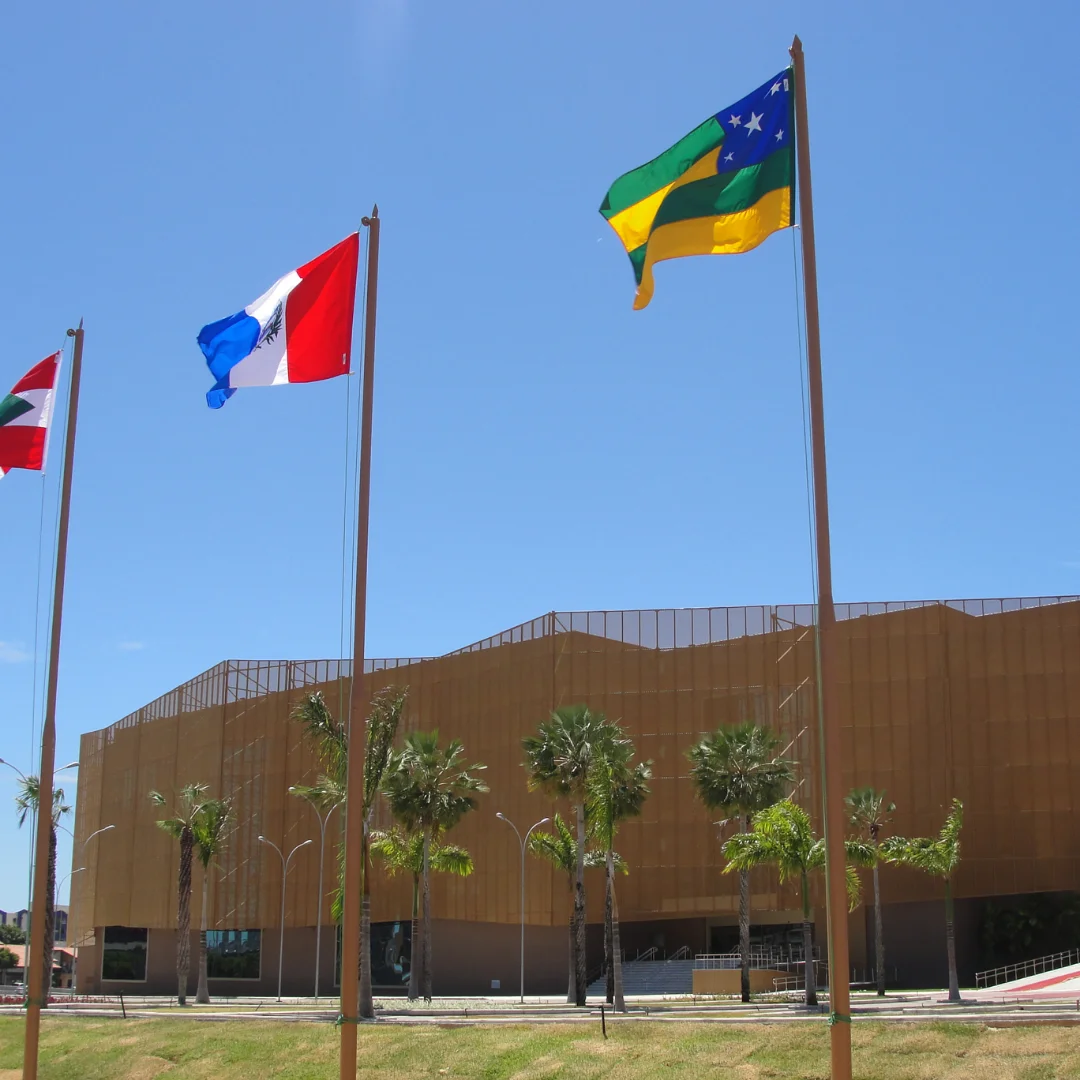 Centro de eventos (3)