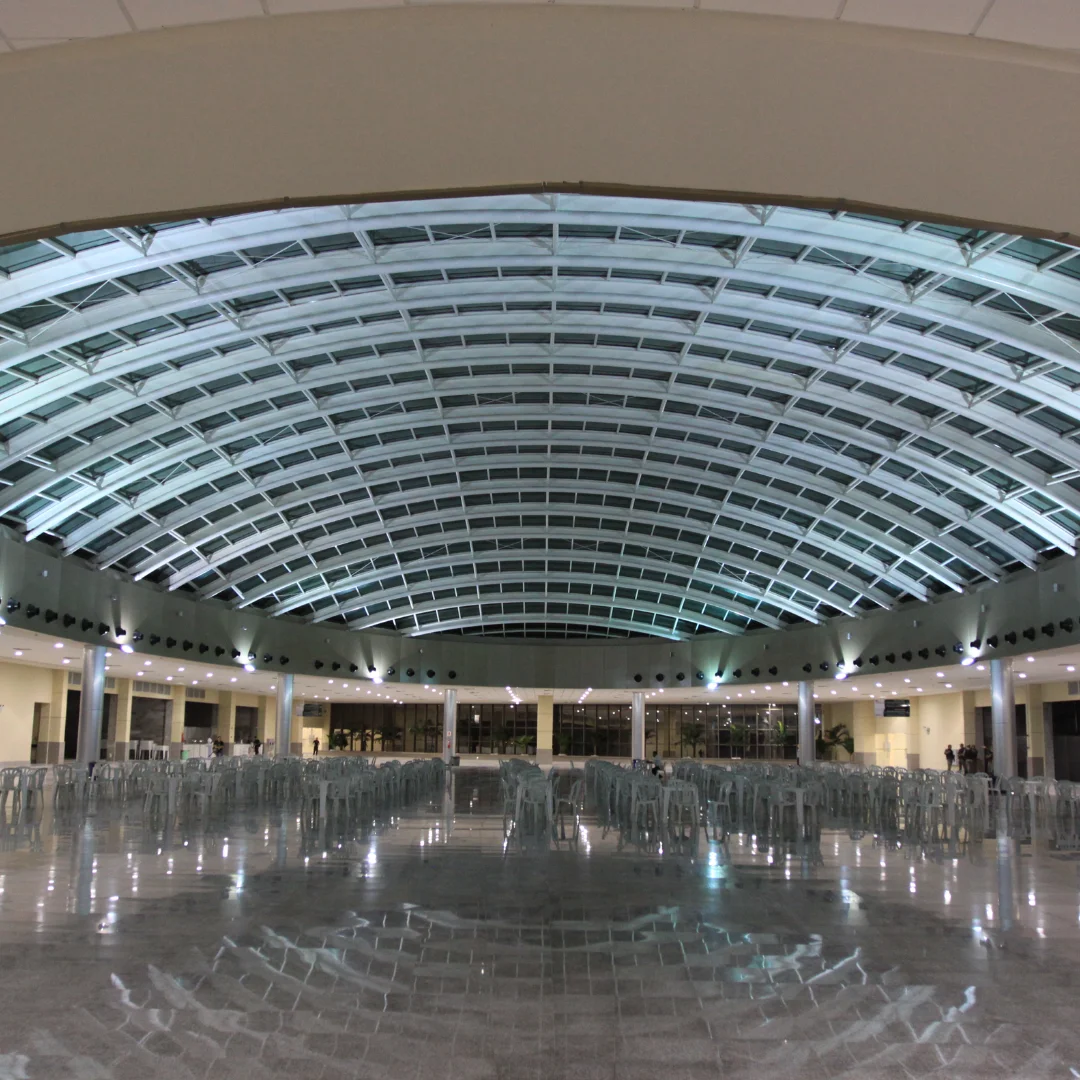 Centro de eventos (4)