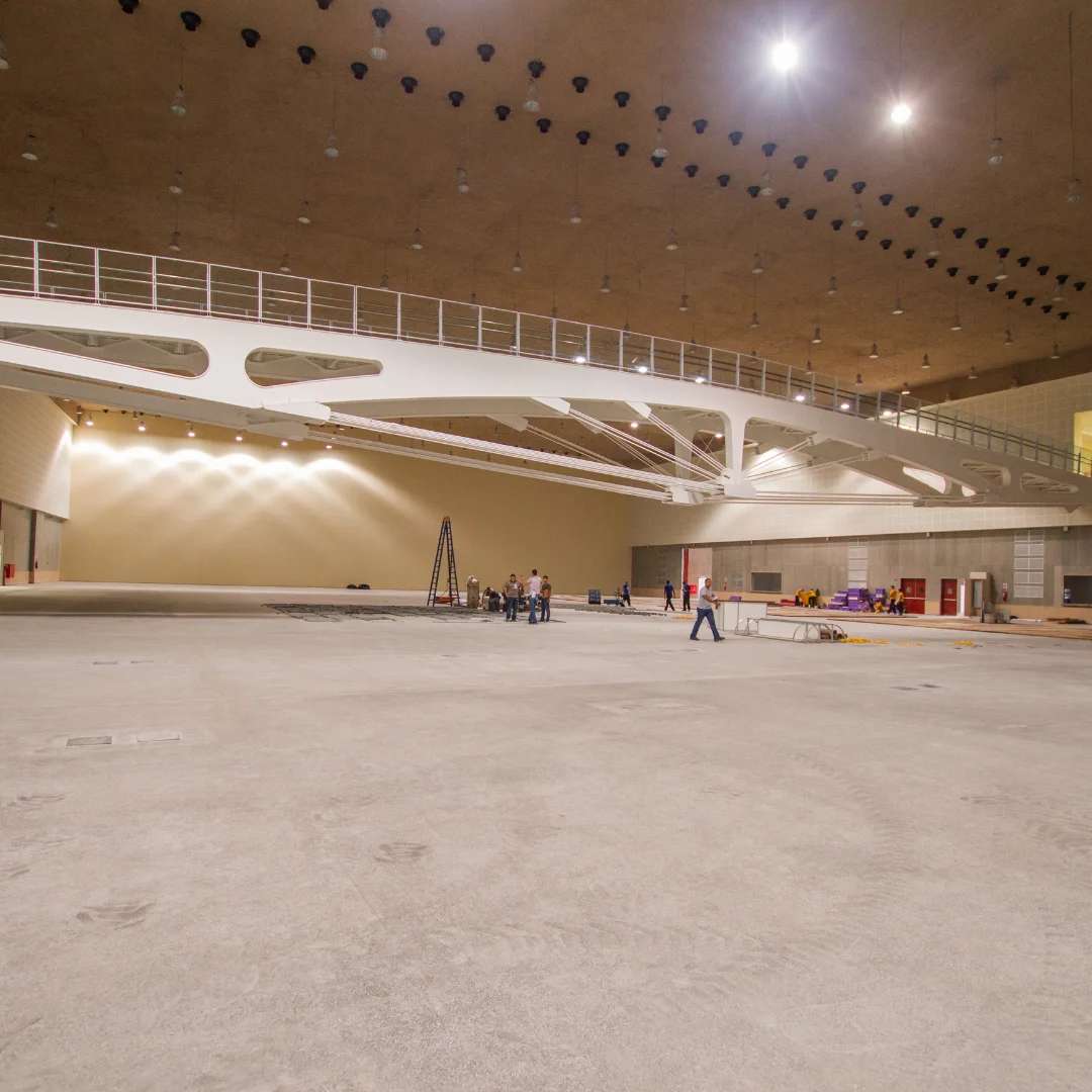 Centro de eventos (5)