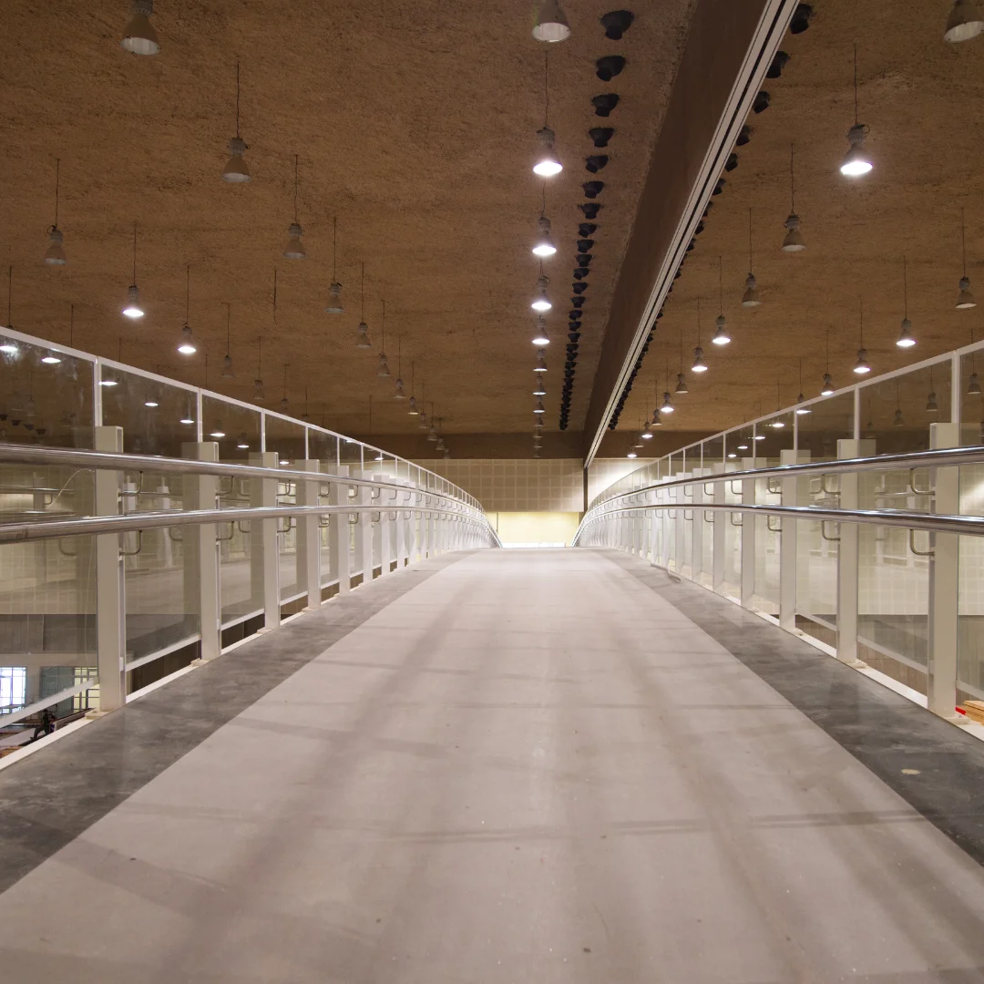 Centro de eventos (6)