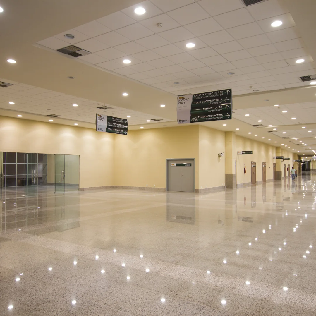 Centro de eventos (7)