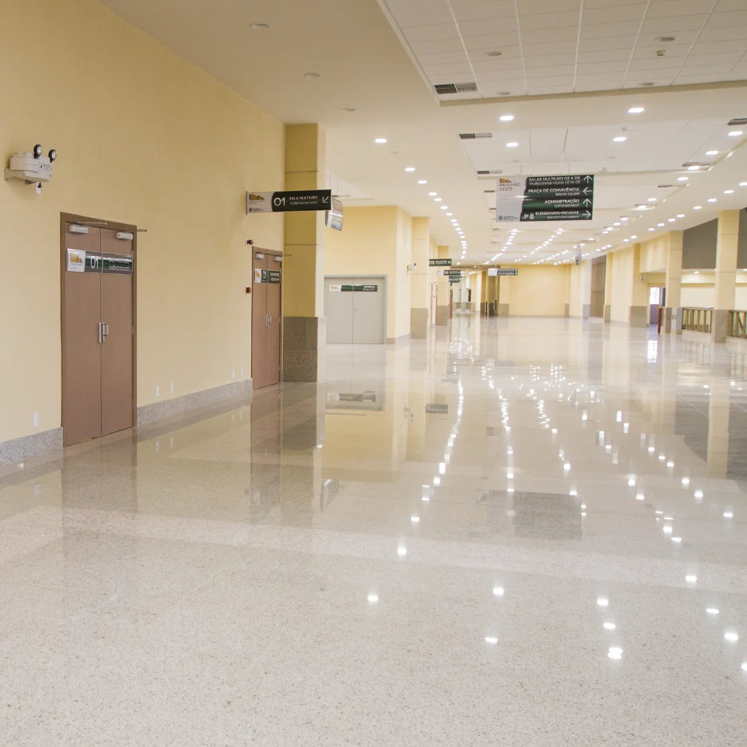 Centro de eventos (8)