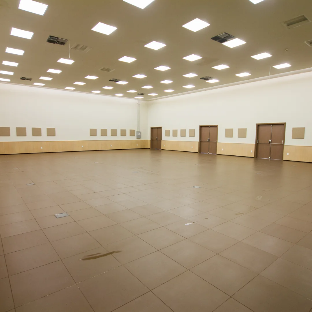 Centro de eventos (9)