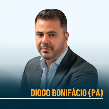 Diogo Bonifácio (PA)