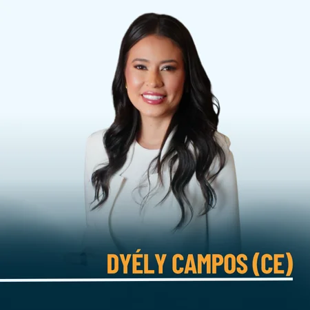 Dyély Campos (CE)