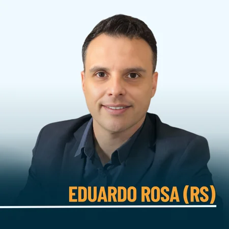 Eduardo Rosa (RS)