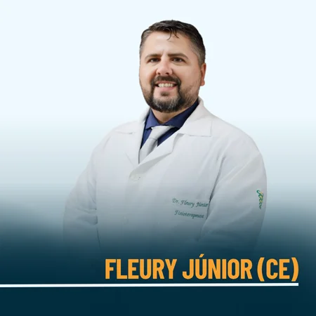 Fleury Júnior (CE)