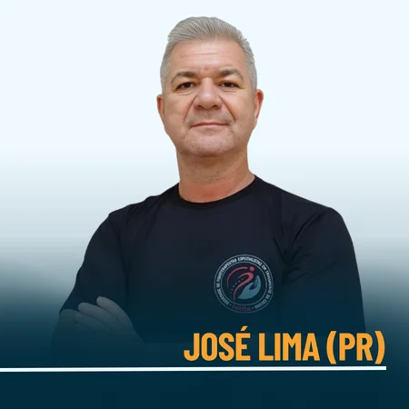 José Lima (PR)