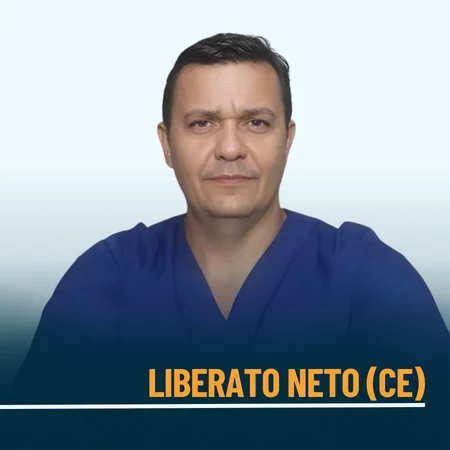 Liberato Neto (CE)