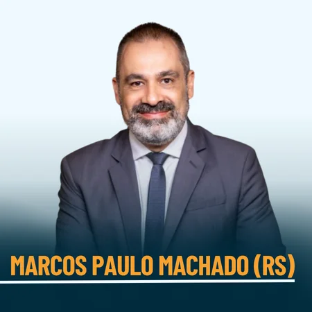 Marcos Paulo Machado (RS)