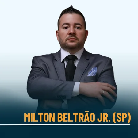 Milton Beltrão Jr. (SP)