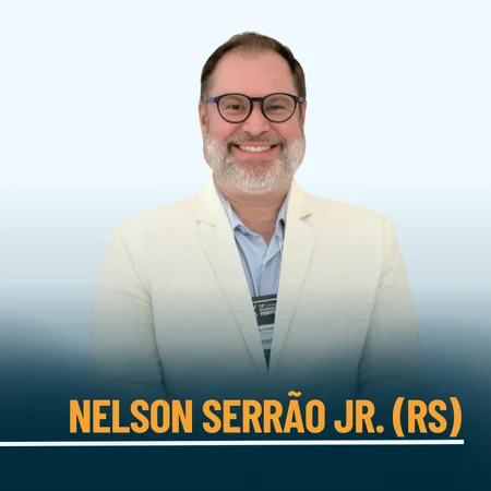 Nelson Serrão Jr. (RS)