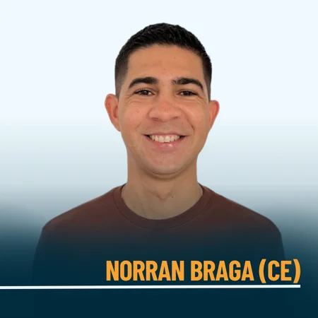 Norran Braga (CE)
