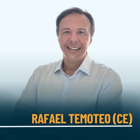 Rafael Temoteo (CE)