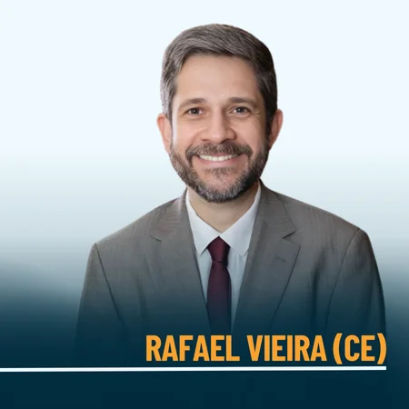 Rafael Vieira (CE)
