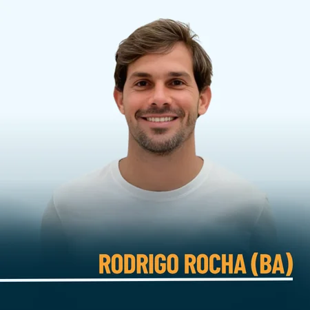 Rodrigo Rocha (BA)