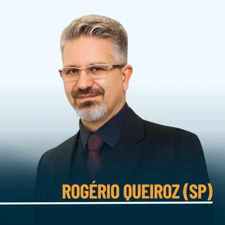 Rogério Queiroz (SP)