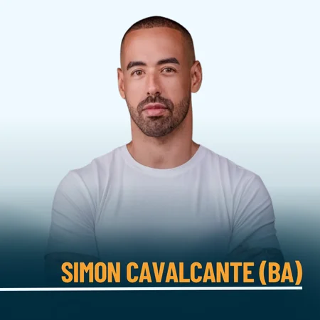 Simon Cavalcante (BA)