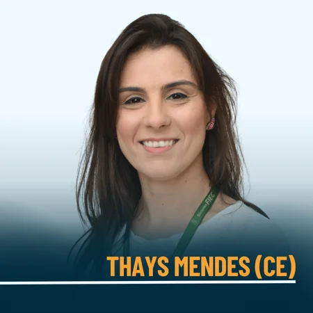Thays Mendes (CE)
