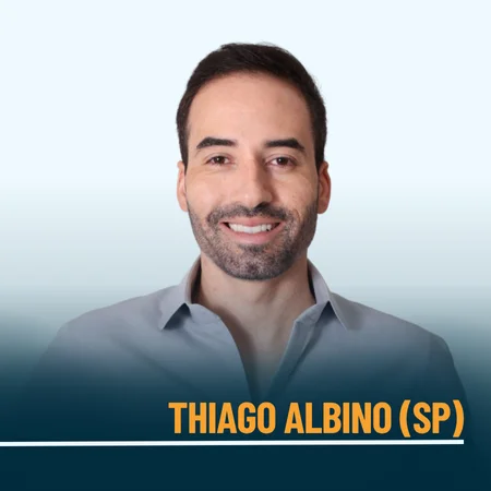 Thiago Albino (SP)