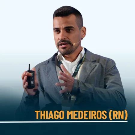 Thiago Medeiros (RN)