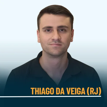 Thiago da Veiga (RJ)